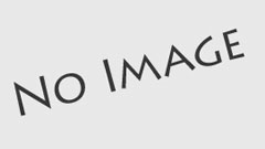 La censura durante el franquismo