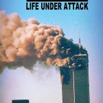 11-S: El día que cambió el mundo